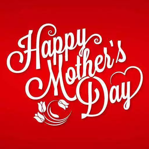 Free play online Happy Mothers Day Quotes APK