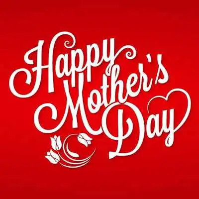 Play Happy Mothers Day Quotes