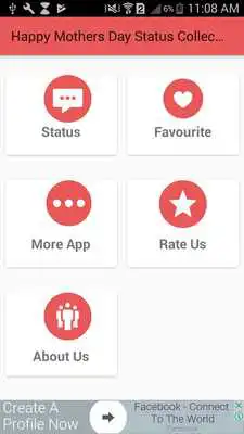 Play Happy Mothers Day Status Collection in Hindi