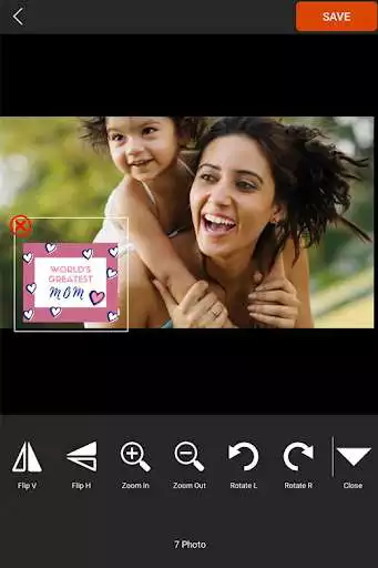 Play Happy Mothers Day Video Maker Play Happy Mothers Day Video Maker