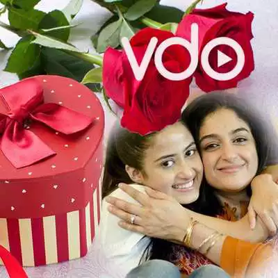 Play Happy Mothers Day Video Maker Play Happy Mothers Day Video Maker