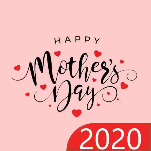 Play Happy Mothers Day Wallpapers APK Play Happy Mothers Day Wallpapers APK