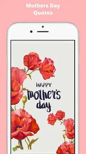 Play Happy Mothers Day Wallpapers  and enjoy Happy Mothers Day Wallpapers with UptoPlay