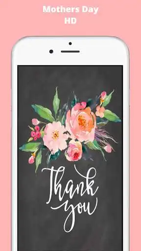 Play Happy Mothers Day Wallpapers as an online game Happy Mothers Day Wallpapers with UptoPlay