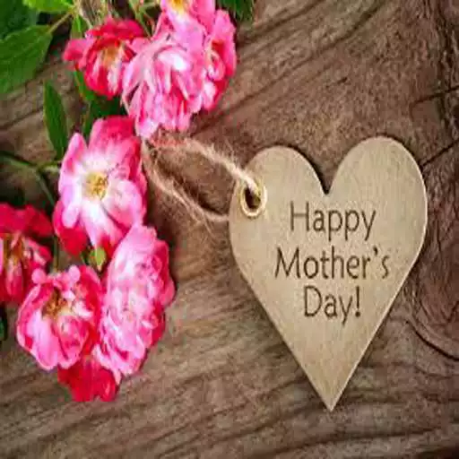 Play Happy Mothers Day Wishes APK Play Happy Mothers Day Wishes APK
