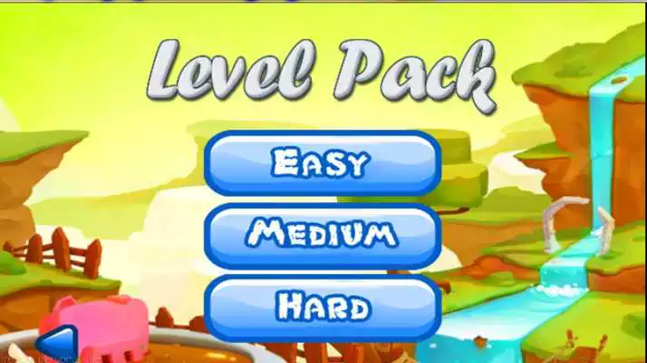 Play happy motu driver platu