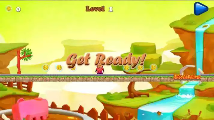 Play happy motu driver platu