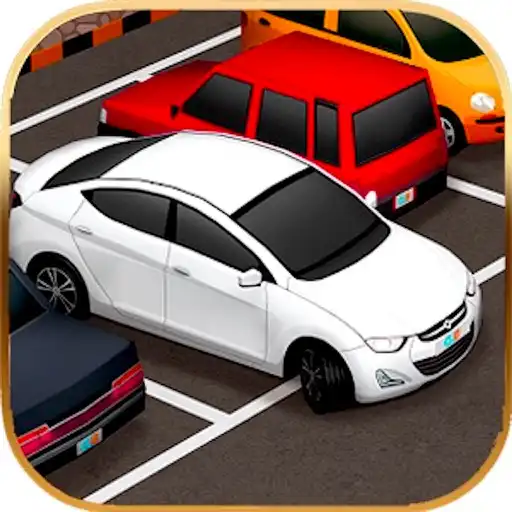 Play Happy Move APK