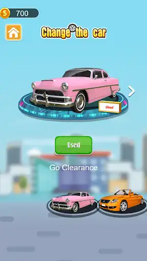 Play Happy Move and enjoy Happy Move with UptoPlay Play Happy Move and enjoy Happy Move with UptoPlay