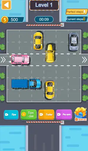 Play Happy Move as an online game online Happy Move with UptoPlay com.yeefun.happymove Play Happy Move as an online game Happy Move with UptoPlay