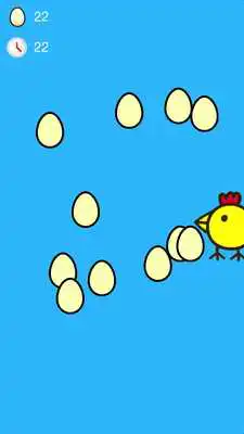 Play Happy Mrs Chicken For Pepa and Pig