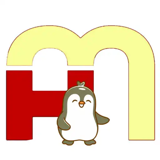 Play Happymuggs APK Play Happymuggs APK