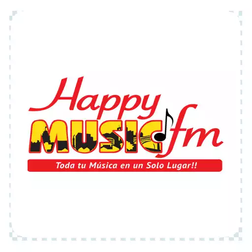 Play Happy Music FM APK