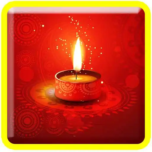 Play Happy Naraka Chaturdashi Status APK