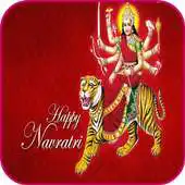 Free play online Happy Navratri Images APK Free play online Happy Navratri Images APK