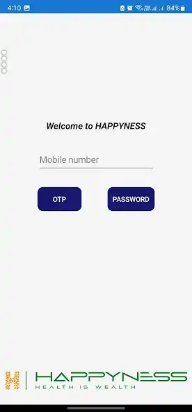Play Happyness - Customer Delight  and enjoy Happyness - Customer Delight with UptoPlay