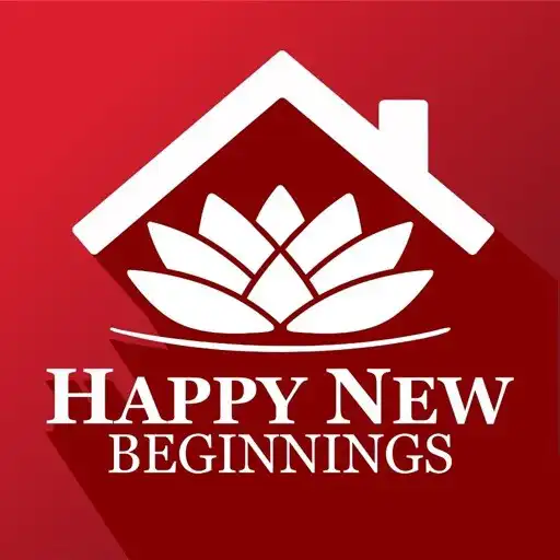 Play Happy New Beginnings Homes APK Play Happy New Beginnings Homes APK