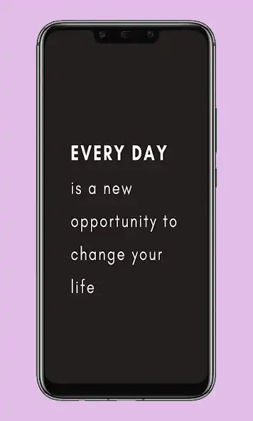 Play Happy new week quotes  and enjoy Happy new week quotes with UptoPlay