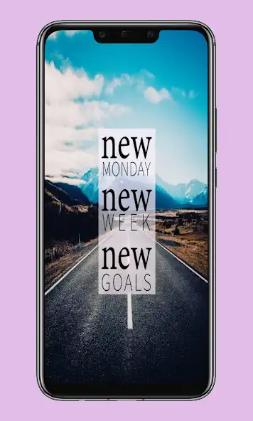 Play Happy new week quotes as an online game Happy new week quotes with UptoPlay