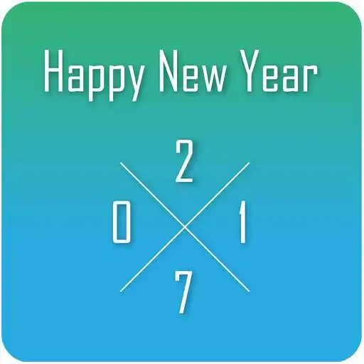 Free play online Happy new year 2017 APK Free play online Happy new year 2017 APK