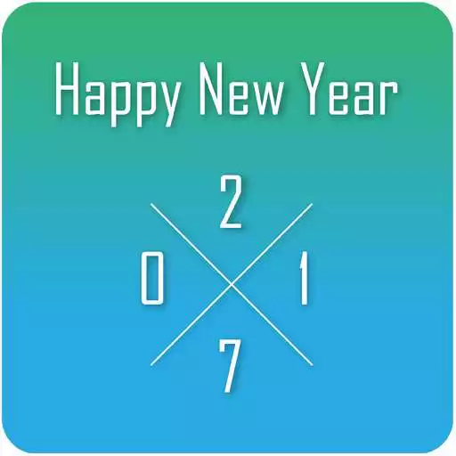 Play Happy New Year 2017 APK Play Happy New Year 2017 APK