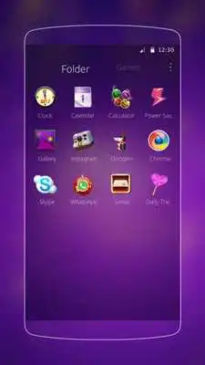 Play Happy new year 2017