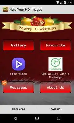 Play Happy New Year 2017 Wishes Play Happy New Year 2017 Wishes