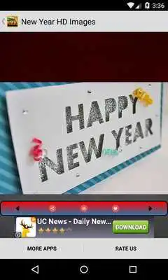 Play Happy New Year 2017 Wishes Play Happy New Year 2017 Wishes