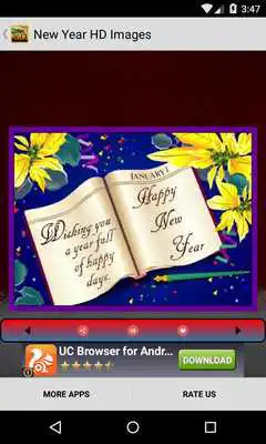 Play Happy New Year 2017 Wishes Play Happy New Year 2017 Wishes