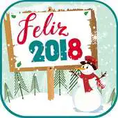 Free play online Happy new year 2018 in portuguese APK Free play online Happy new year 2018 in portuguese APK