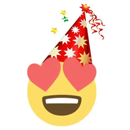 Run free android online Happy New Year 2018 Sticker APK Run free android online Happy New Year 2018 Sticker APK