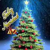 Free play online Happy new year 2019 Christmas phrases 2019 APK