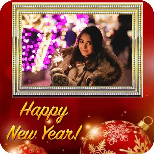 Run free android online Happy New Year 2020 Photo Frame APK Run free android online Happy New Year 2020 Photo Frame APK