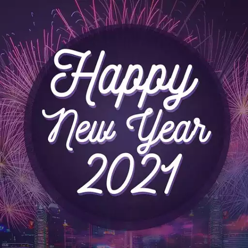 Play HAPPY NEW YEAR 2021 APK Play HAPPY NEW YEAR 2021 APK