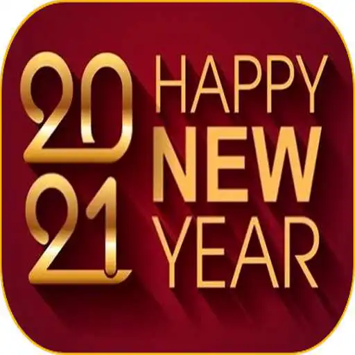 Play Happy New Year 2021 Images Gif APK Play Happy New Year 2021 Images Gif APK