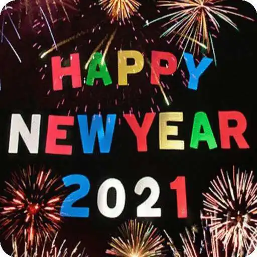 Play Happy New Year 2021 Wallpapers APK Play Happy New Year 2021 Wallpapers APK