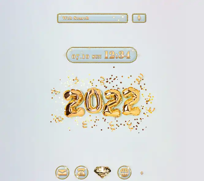 Play Happy NewYear 2022 +HOME and enjoy Happy NewYear 2022 +HOME with UptoPlay Play Happy NewYear 2022 +HOME and enjoy Happy NewYear 2022 +HOME with UptoPlay