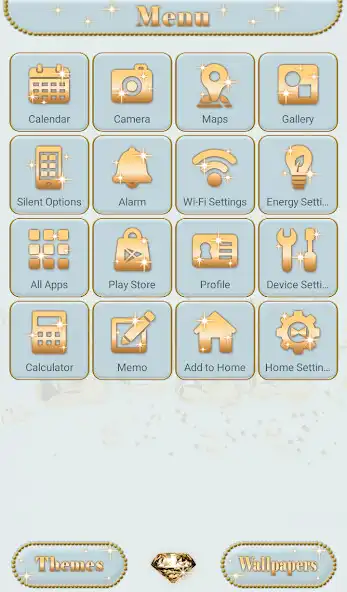 Play Happy NewYear 2022 +HOME as an online game online Happy NewYear 2022 +HOME with UptoPlay Play Happy NewYear 2022 +HOME as an online game Happy NewYear 2022 +HOME with UptoPlay