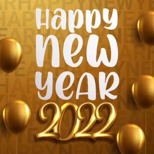 Play happyNewYear 2022 APK