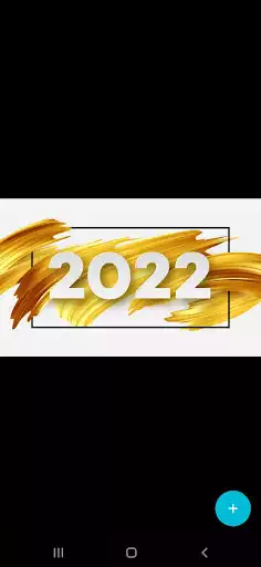Play happyNewYear 2022  and enjoy happyNewYear 2022 with UptoPlay