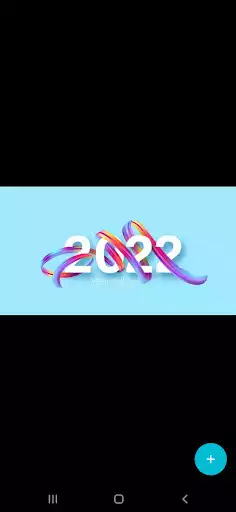 Play happyNewYear 2022 as an online game happyNewYear 2022 with UptoPlay