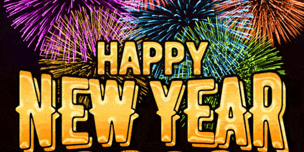 Play Happy NewYear 2023 Gift Card as an online game Happy NewYear 2023 Gift Card with UptoPlay