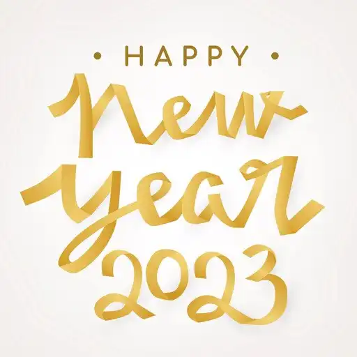Play Happy New Year 2023 APK