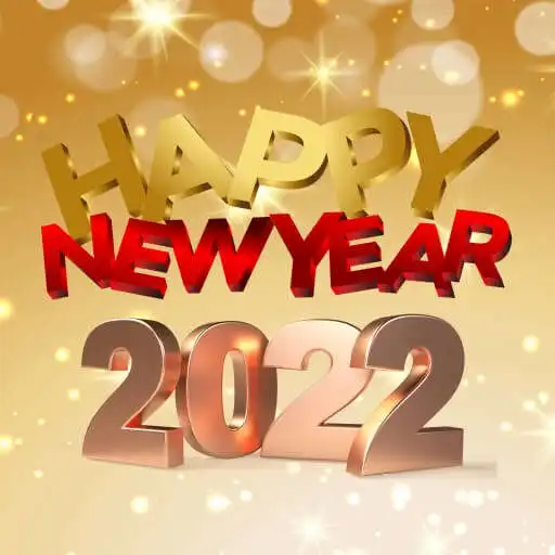 Play Happy New Year Cards GIFs APK Play Happy New Year Cards GIFs APK