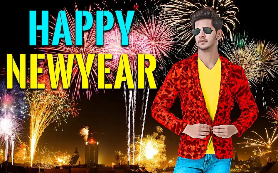 Play Happy newyear editor frames and enjoy Happy newyear editor frames with UptoPlay Play Happy newyear editor frames and enjoy Happy newyear editor frames with UptoPlay
