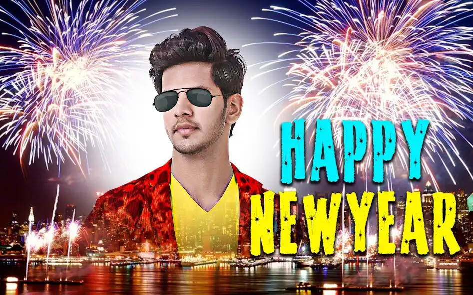 Play Happy newyear editor frames as an online game online Happy newyear editor frames with UptoPlay com.voolenstudios.photoeditor.filter.Studio Play Happy newyear editor frames as an online game Happy newyear editor frames with UptoPlay