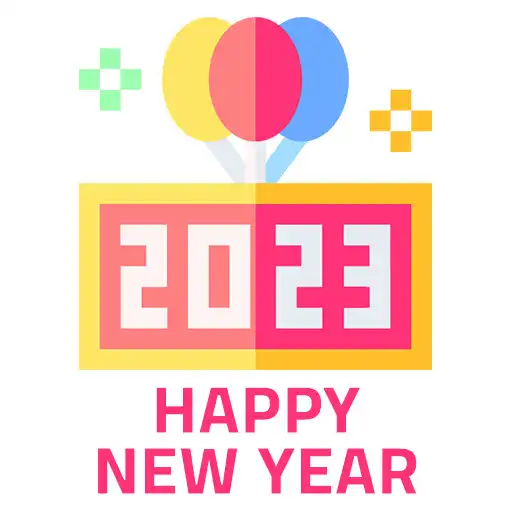 Play Happy New Year: Eve Day Wishes APK Play Happy New Year: Eve Day Wishes APK