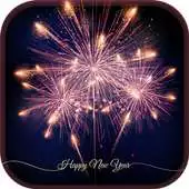 Free play online Happy New Year Fireworks 2019 APK Free play online Happy New Year Fireworks 2019 APK