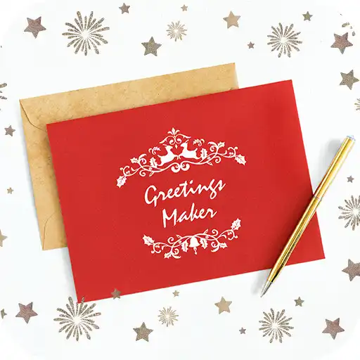 Play Happy New Year Greetings APK Play Happy New Year Greetings APK