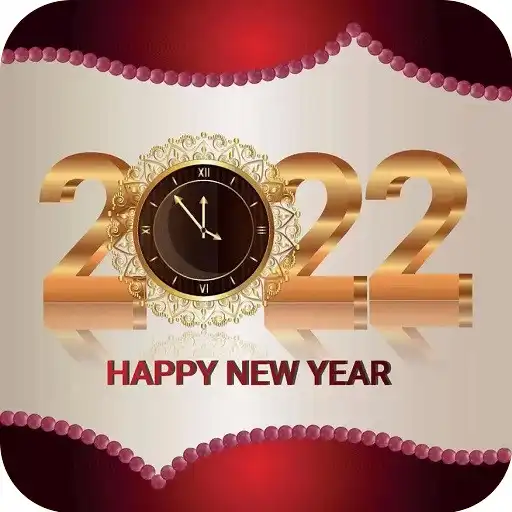 Play Happy New Year Images 2022 APK Play Happy New Year Images 2022 APK